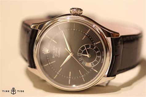 rolex cellini australia price